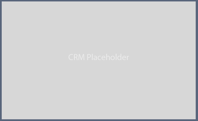 crmplaceholder